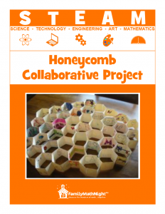 Thumbnail_Honeycomb