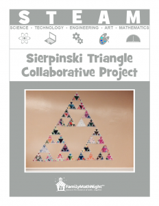 Thumbnail_SierpinskiTriangle