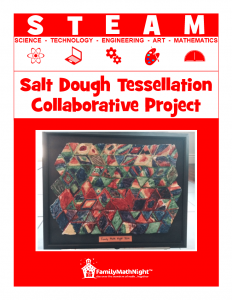 Thumbnail_SaltDoughTessellation