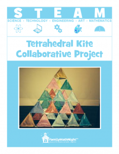 Thumbnail_TetrahedralKite