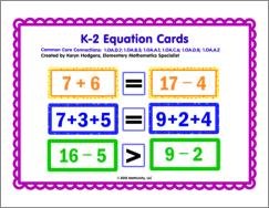 classroom_k-2equations_cover