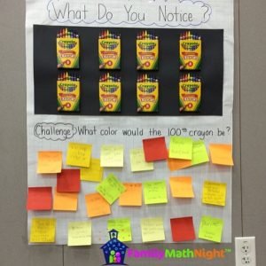 what-notice2