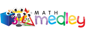 Math Medley™