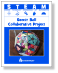 Soccer Ball image
