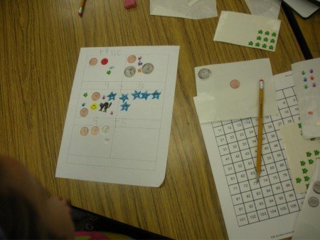 sticker addition – Karyn's Blog