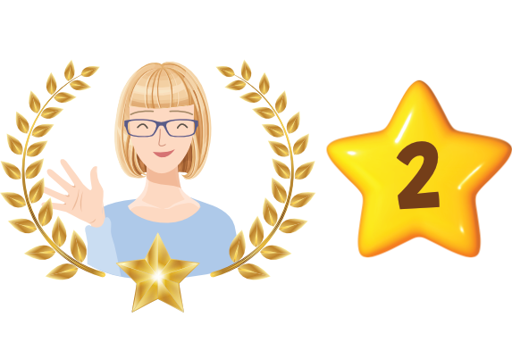 Designed by a Veteran Elementary Math Teacher