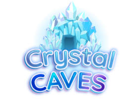 Crystal Caves