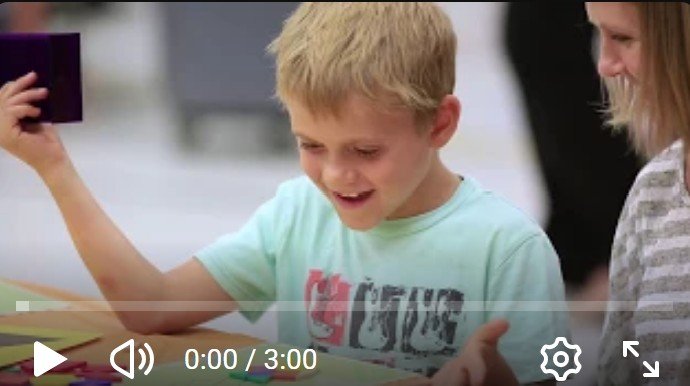 Watch the video