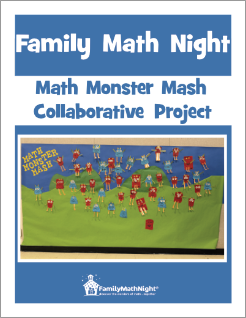 Selected product image