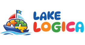 Lake Logica