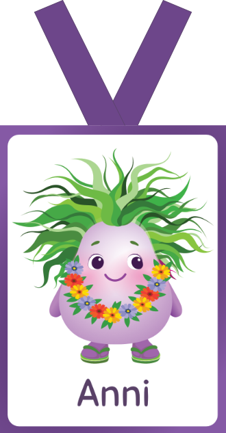 Meet your PipPip