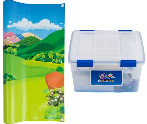 Selected product image