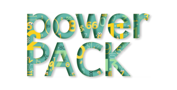 Power Packs