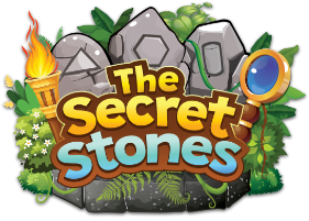 Secret Stones