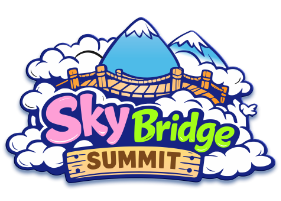 Sky Bridge Summit
