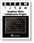 Graphene Sheet image