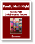 Totem Pole image